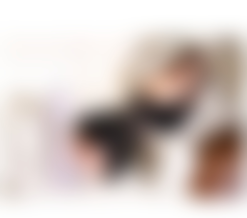 Escorts Greater Manchester Manchester - Photos for Delia real beauty and 100% real pictures